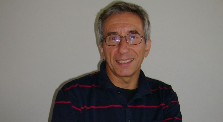 Cordoglio per la scomparsa del Prof. Raffaele Tripiccione | Il ricordo di colleghe e colleghi