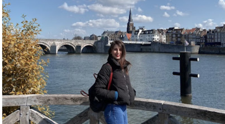 Racconti dall’estero | Intervista a Eleonora, neolaureata in Scienze della Comunicazione, in tirocinio a Eindhoven