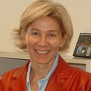 Prof.ssa Lamma