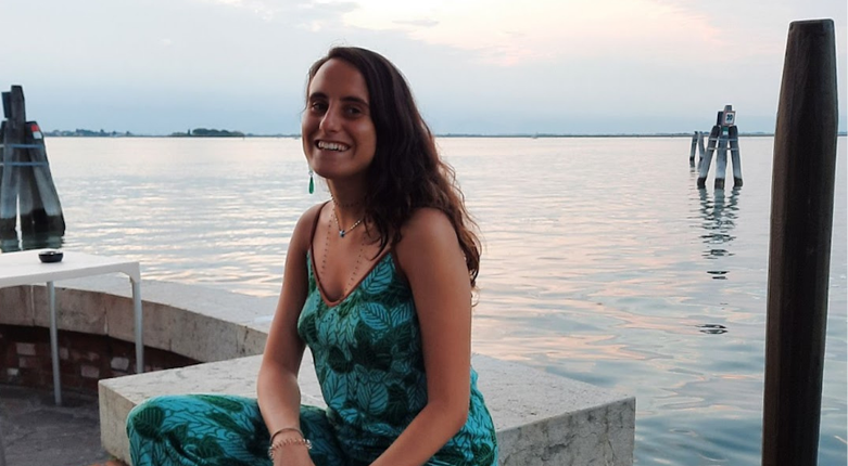Racconti dall’estero | Intervista a Ludovica, studentessa Unife di Biologia a Pardubice