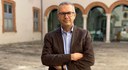 Economia e Management | Massimiliano Mazzanti nuovo Direttore di Dipartimento