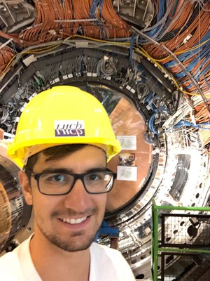 scarabotto_cern1