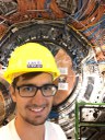 scarabotto_cern1