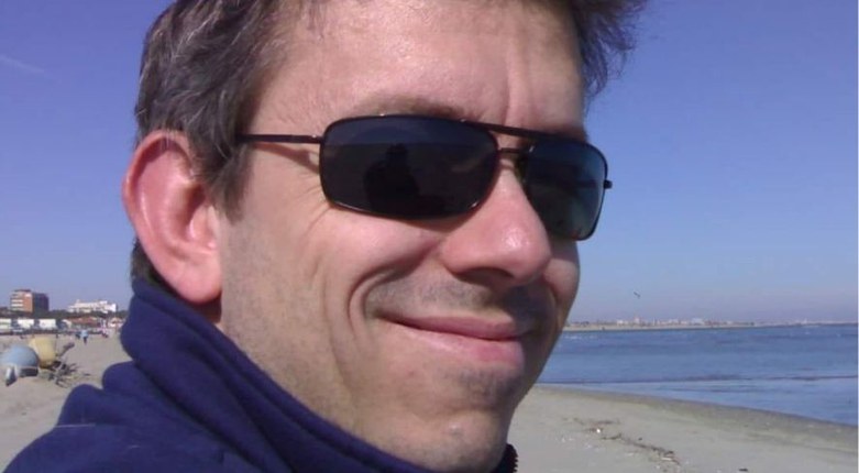Cordoglio per la scomparsa di Davide Fornasari | Il ricordo di colleghe e colleghi