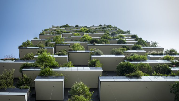 Energie rinnovabili | CLIWAX, nuova climatizzazione green per gli edifici civili