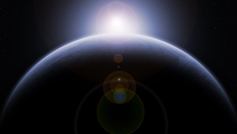 Astrofisica | Viaggio alle origini dell’universo, con il progetto europeo CMB-Inflate