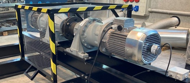 Dal Piaz.jpg Dal Piaz.jpg