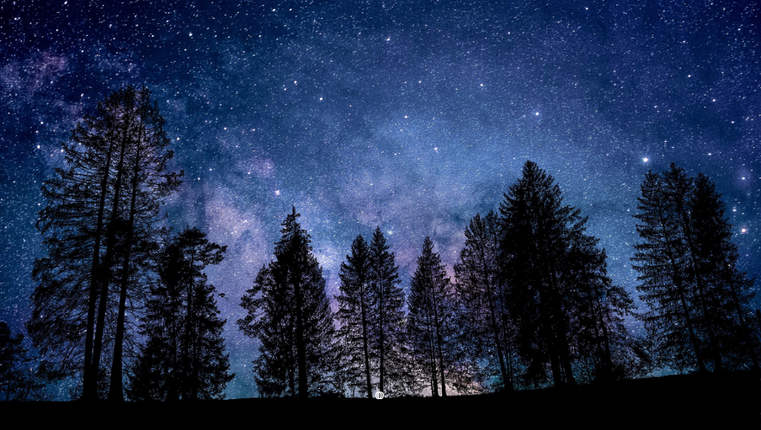 Astrofisica | Alla scoperta delle stelle “strane” per risolvere i misteri dell’Universo