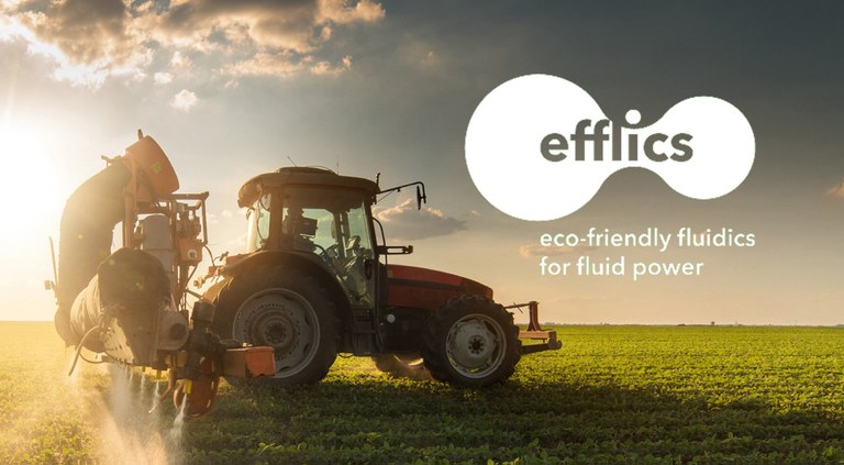 maker-faire_efflics_trattore_v2 .jpg maker-faire_efflics_trattore_v2 .jpg