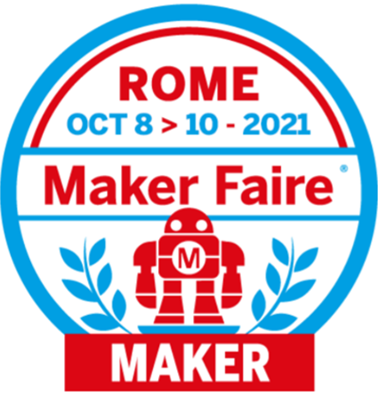 Maker Faire maker.png
