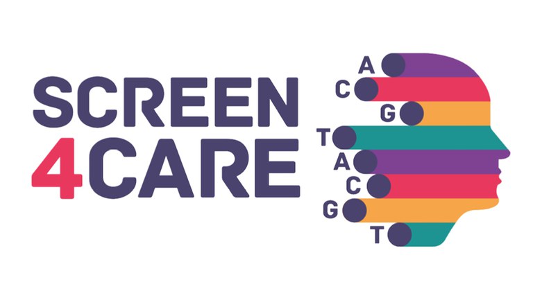 Screen4Care | Unife e Pfizer guidano il consorzio internazionale per accelerare la diagnosi delle malattie rare