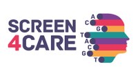 Screen4Care | Unife e Pfizer guidano il consorzio internazionale per accelerare la diagnosi delle malattie rare