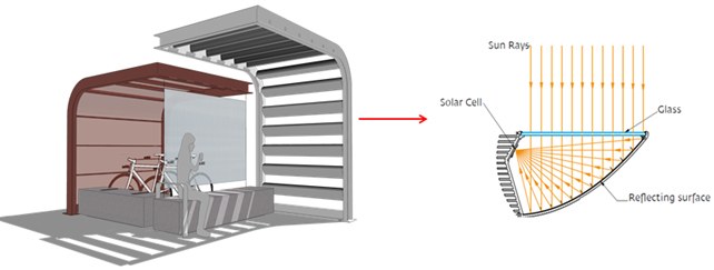 Vincenzi.jpg Vincenzi.jpg