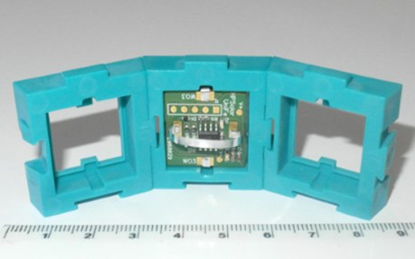 Vincenzi_2.jpg Vincenzi_2.jpg