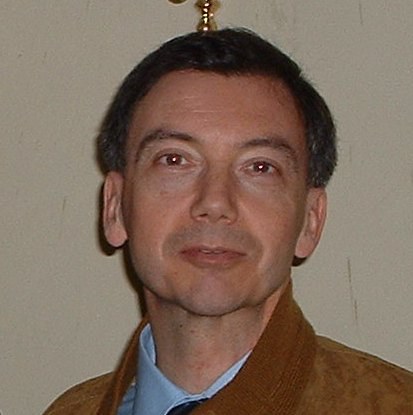 Giorgio Dalpiaz.JPG