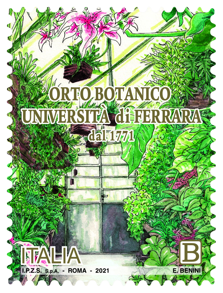 20210906 FR Orto botanico Ferrara.jpg