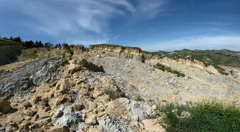 Sviluppo Sostenibile dell’Appennino | Iscrizioni fino al 30 ottobre Sviluppo Sostenibile dell’Appennino | Iscrizioni fino al 30 ottobre