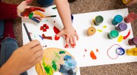 Bimbe & Bimbi a Unife con mamma e papà | La nona edizione è dedicata all'ambiente