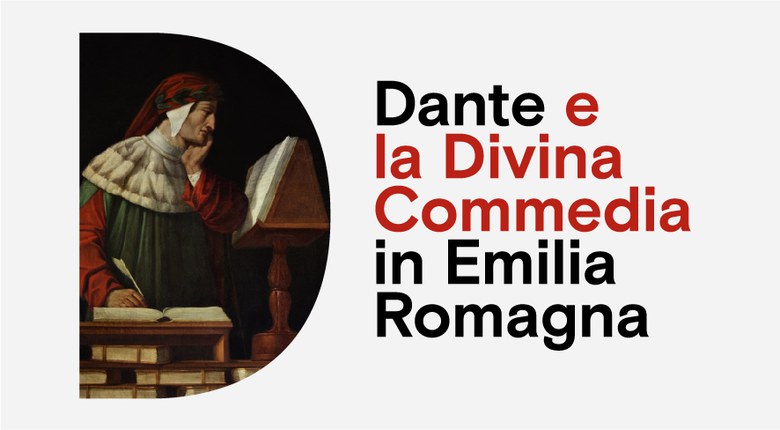 Settimo centenario della morte di Dante Alighieri | Il "Viaggio" dantesco in mostra con antichi manoscritti e opere artistiche