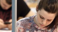 Immatricolazioni | Scopri le lauree e lauree magistrali a.a. 2021/22  e come iscriverti a Unife
