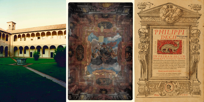 libri e palazzi libri e palazzi