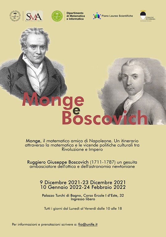 LOCANDINA_Monge e Boscovich_def.jpg