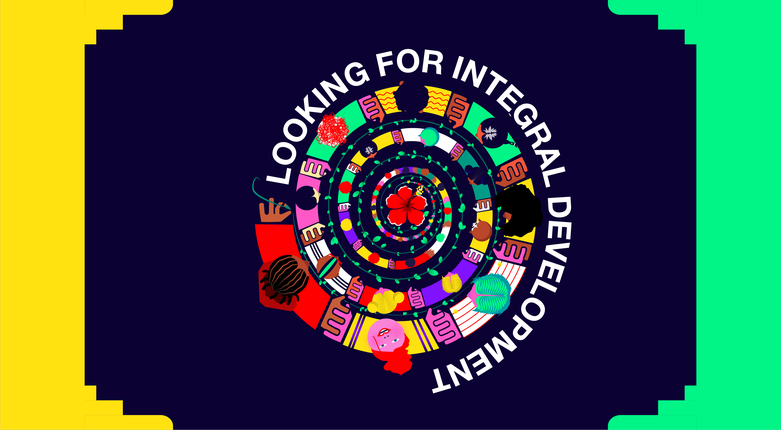 Sviluppo integrale | Unife organizza il Simposio internazionale “Looking for Integral Development”