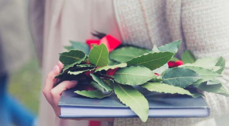 Prorogata al 15 giugno 2021 l'ultima sessione di laurea per l’a.a. 2019/2020 Prorogata al 15 giugno 2021 l'ultima sessione di laurea per l’a.a. 2019/2020