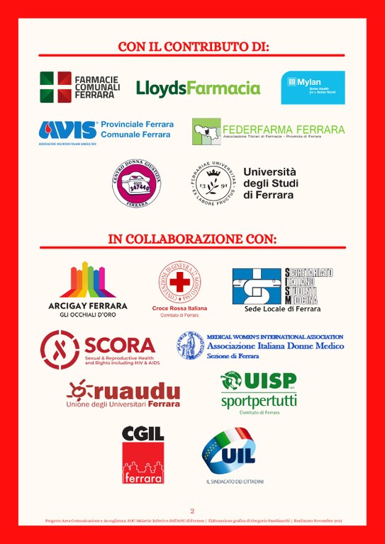 Sponsor AIDS 2021.jpg