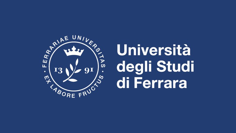 Approvato il nuovo Statuto dell’Università di Ferrara. Entrerà in vigore dalla metà di aprile.