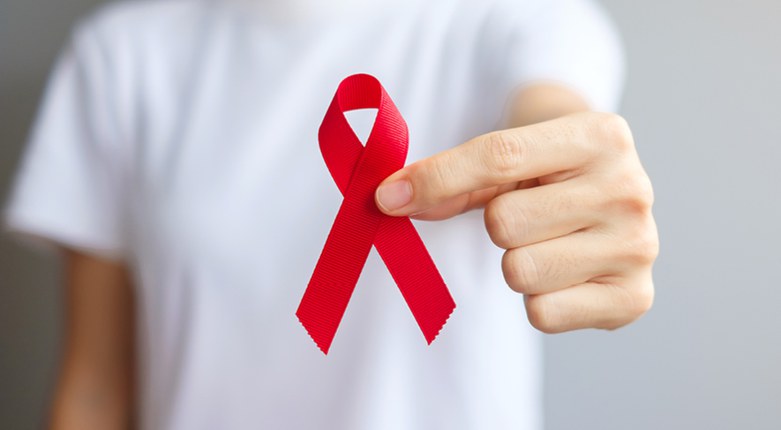 Giornata Mondiale per la lotta contro l’AIDS | Test gratuiti e iniziative del Tavolo istituzionale HIV/AIDS di Ferrara