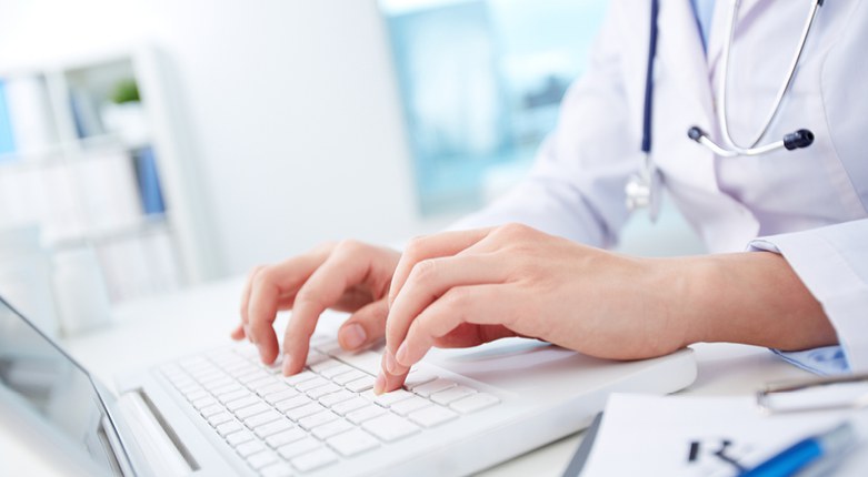 UpToDate | Un database online per informazioni di pratica clinica aggiornato da 7100 medici di tutto il mondo