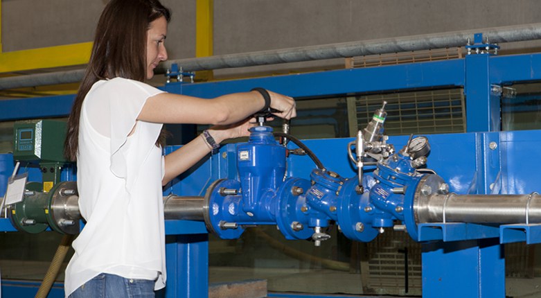 Women in Stem | Online il bando dedicato alle studentesse dei corsi magistrali in area scientifica