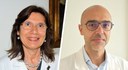 Pediatria e Oculistica | Presentati i nuovi Direttori Agnese Suppiej e Marco Mura