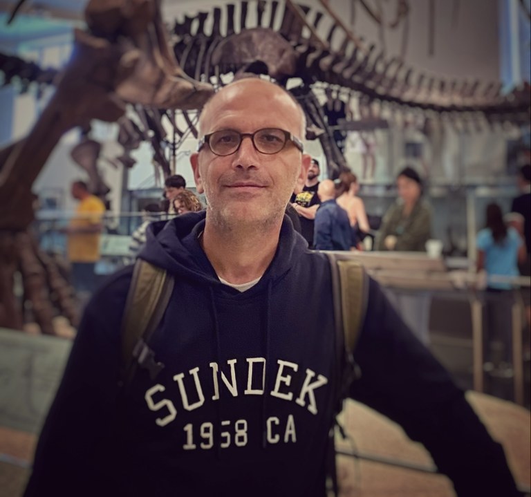 Bertolucci Cristiano.jpg