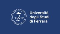 Il cordoglio dell'Ateneo per la scomparsa del Professore Claudio Rapezzi
