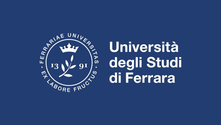 Ateneo | Il Dottor Marco Pisano nominato nuovo Direttore Generale dell'Università di Ferrara