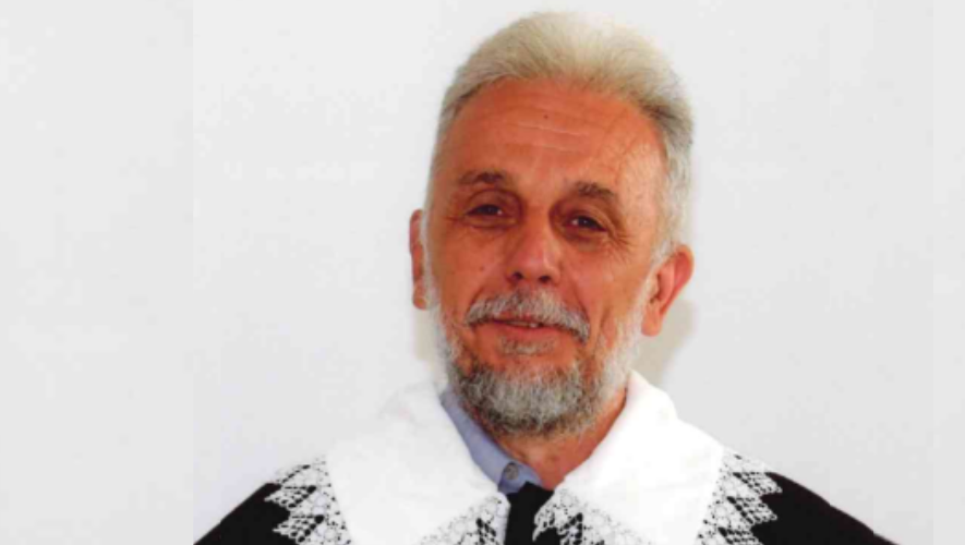 Società Italiana di Pedagogia A Poletti il Premio Siped 2021