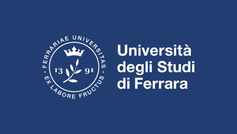 Il cordoglio dell'Ateneo per la scomparsa del Professor emerito Italo Barrai | Il ricordo del gruppo di Genetica Unife