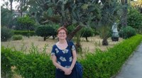 Cordoglio per la scomparsa della Professoressa Cecilia Monticelli | Il ricordo di collaboratrici e collaboratori