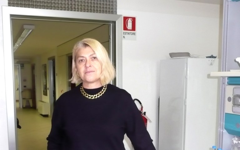 Alessandra Ferlini.JPG