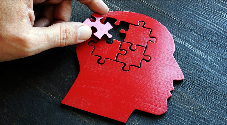 Alzheimer | Studio Unife dimostra l’efficacia dei farmaci inibitori della acetilcolinesterasi Alzheimer | Studio Unife dimostra l’efficacia dei farmaci inibitori della acetilcolinesterasi