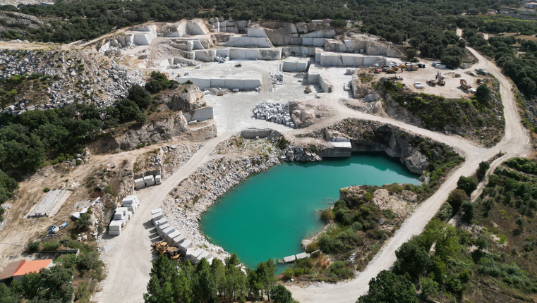 Sostenibilità | Unife in Sardegna scopre uno dei più importanti potenziali giacimenti di materie prime critiche d'Europa