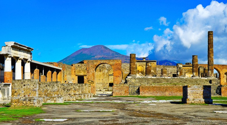 Expo Dubai |  Unife presenta gli spin-off e le eccellenze didattiche sul tema del Cultural Heritage