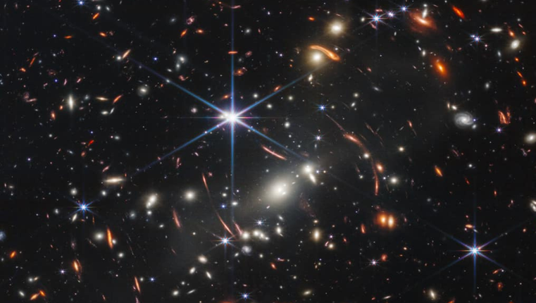 James Webb Space Telescope | Unife partecipa alle analisi dei dati