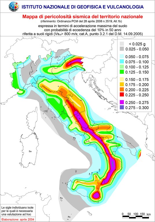 Mappa di pericolosita sismica del territorio nazionale.jpg