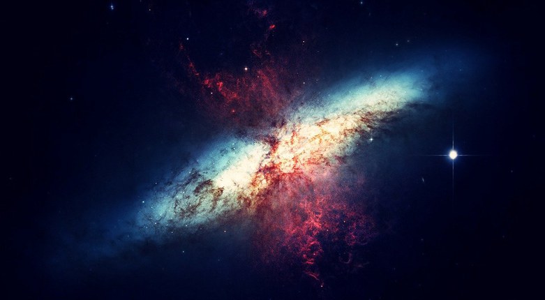 Astrofisica | A Ferrara il più grande meeting sulla radiazione cosmica di fondo