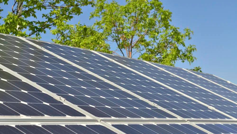 Energia solare | Perovskiti, un meccanismo di auto-protezione per il materiale fotovoltaico del futuro