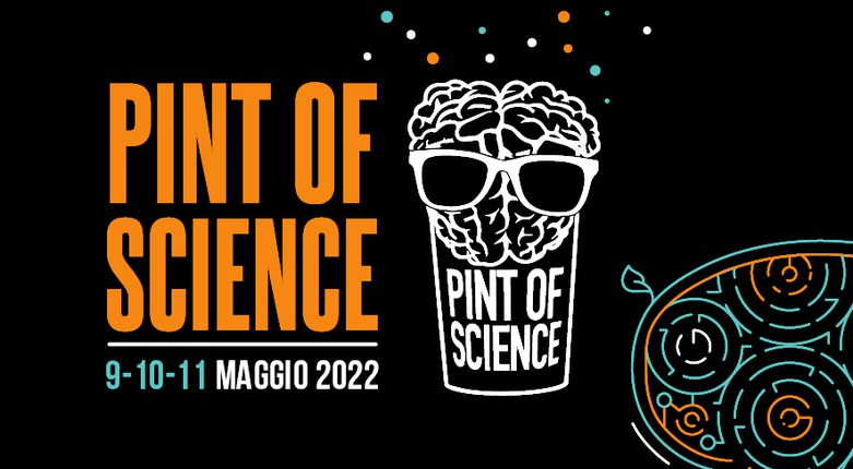 Pint of Science | Anche a Ferrara la manifestazione internazionale di divulgazione scientifica