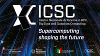 PNRR | Inaugurato il Centro Nazionale di HPC, Big Data e Quantum Computing. Unife tra gli enti fondatori